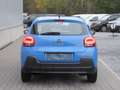 Citroen C3 1.2 PureTech Live / € 6.600 netto / Airco / ... Bleu - thumbnail 4