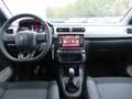 Citroen C3 1.2 PureTech Live / € 6.600 netto / Airco / ... Bleu - thumbnail 15