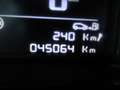 Citroen C3 1.2 PureTech Live / € 6.600 netto / Airco / ... Bleu - thumbnail 17
