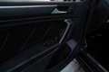Volkswagen Tiguan 2.0TDI R-Line 110kW Negro - thumbnail 18