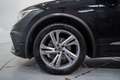 Volkswagen Tiguan 2.0TDI R-Line 110kW Negro - thumbnail 11