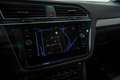 Volkswagen Tiguan 2.0TDI R-Line 110kW Negro - thumbnail 27