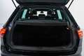 Volkswagen Tiguan 2.0TDI R-Line 110kW Negro - thumbnail 17