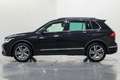 Volkswagen Tiguan 2.0TDI R-Line 110kW Negro - thumbnail 8