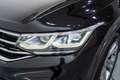 Volkswagen Tiguan 2.0TDI R-Line 110kW Negro - thumbnail 10