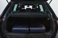 Volkswagen Tiguan 2.0TDI R-Line 110kW Negro - thumbnail 16