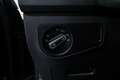 Volkswagen Tiguan 2.0TDI R-Line 110kW Negro - thumbnail 24
