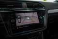 Volkswagen Tiguan 2.0TDI R-Line 110kW Negro - thumbnail 29