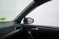Volkswagen Tiguan 2.0TDI R-Line 110kW Negro - thumbnail 30