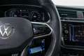 Volkswagen Tiguan 2.0TDI R-Line 110kW Negro - thumbnail 20