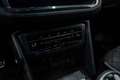 Volkswagen Tiguan 2.0TDI R-Line 110kW Negro - thumbnail 26