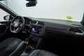 Volkswagen Tiguan 2.0TDI R-Line 110kW Negro - thumbnail 32