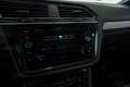 Volkswagen Tiguan 2.0TDI R-Line 110kW Negro - thumbnail 28