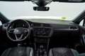 Volkswagen Tiguan 2.0TDI R-Line 110kW Negro - thumbnail 12