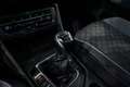 Volkswagen Tiguan 2.0TDI R-Line 110kW Negro - thumbnail 25