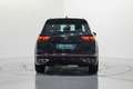 Volkswagen Tiguan 2.0TDI R-Line 110kW Negro - thumbnail 4
