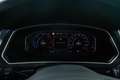 Volkswagen Tiguan 2.0TDI R-Line 110kW Negro - thumbnail 14