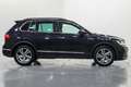 Volkswagen Tiguan 2.0TDI R-Line 110kW Negro - thumbnail 7