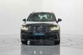 Volkswagen Tiguan 2.0TDI R-Line 110kW Negro - thumbnail 2