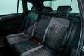 Volkswagen Tiguan 2.0TDI R-Line 110kW Negro - thumbnail 33
