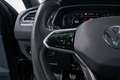 Volkswagen Tiguan 2.0TDI R-Line 110kW Negro - thumbnail 22