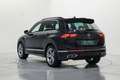 Volkswagen Tiguan 2.0TDI R-Line 110kW Negro - thumbnail 9
