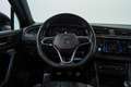 Volkswagen Tiguan 2.0TDI R-Line 110kW Negro - thumbnail 19