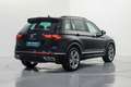 Volkswagen Tiguan 2.0TDI R-Line 110kW Negro - thumbnail 6