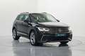 Volkswagen Tiguan 2.0TDI R-Line 110kW Negro - thumbnail 3