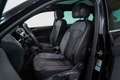 Volkswagen Tiguan 2.0TDI R-Line 110kW Negro - thumbnail 13