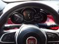 Fiat 500X 1.3 FireFly Turbo DCT 4x2 S&S Cross Rot - thumbnail 8