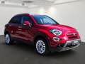 Fiat 500X 1.3 FireFly Turbo DCT 4x2 S&S Cross Rot - thumbnail 2