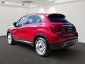 Fiat 500X 1.3 FireFly Turbo DCT 4x2 S&S Cross Rot - thumbnail 4