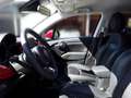 Fiat 500X 1.3 FireFly Turbo DCT 4x2 S&S Cross Rot - thumbnail 7