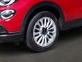 Fiat 500X 1.3 FireFly Turbo DCT 4x2 S&S Cross Rot - thumbnail 6