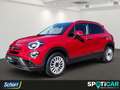 Fiat 500X 1.3 FireFly Turbo DCT 4x2 S&S Cross Rot - thumbnail 1