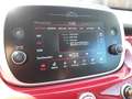 Fiat 500X 1.3 FireFly Turbo DCT 4x2 S&S Cross Rot - thumbnail 9