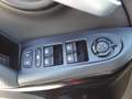 Fiat 500X 1.3 FireFly Turbo DCT 4x2 S&S Cross Rot - thumbnail 14
