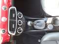 Fiat 500X 1.3 FireFly Turbo DCT 4x2 S&S Cross Rot - thumbnail 15