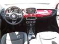 Fiat 500X 1.3 FireFly Turbo DCT 4x2 S&S Cross Rot - thumbnail 10