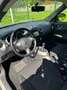 Nissan Juke 1.5 dCi 2WD Business Edition ISS (Fleet) Gris - thumbnail 6