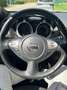 Nissan Juke 1.5 dCi 2WD Business Edition ISS (Fleet) Gris - thumbnail 9