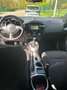 Nissan Juke 1.5 dCi 2WD Business Edition ISS (Fleet) Gris - thumbnail 5