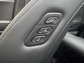 Hyundai IONIQ 9 Connect+ AWD 7p. 110.3 kWh | OP VOORRAAD | €2000 K Grijs - thumbnail 50