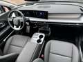 Hyundai IONIQ 9 Connect+ AWD 7p. 110.3 kWh | OP VOORRAAD | €2000 K Grijs - thumbnail 19
