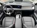 Hyundai IONIQ 9 Connect+ AWD 7p. 110.3 kWh | OP VOORRAAD | €2000 K Grijs - thumbnail 20
