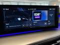 Hyundai IONIQ 9 Connect+ AWD 7p. 110.3 kWh | OP VOORRAAD | €2000 K Grijs - thumbnail 40
