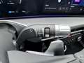 Hyundai IONIQ 9 Connect+ AWD 7p. 110.3 kWh | OP VOORRAAD | €2000 K Grijs - thumbnail 26