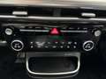 Hyundai IONIQ 9 Connect+ AWD 7p. 110.3 kWh | OP VOORRAAD | €2000 K Grijs - thumbnail 28