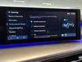 Hyundai IONIQ 9 Connect+ AWD 7p. 110.3 kWh | OP VOORRAAD | €2000 K Grijs - thumbnail 46